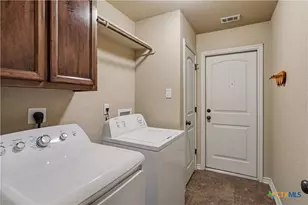 6209 Newcastle Dr, Killeen, TX 76549 - Photo 29