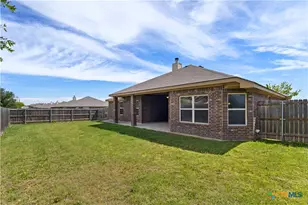 6209 Newcastle Dr, Killeen, TX 76549 - Photo 45
