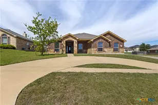 6209 Newcastle Dr, Killeen, TX 76549 - Photo 1