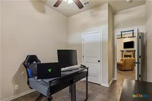 6209 Newcastle Dr, Killeen, TX 76549 - Photo 21