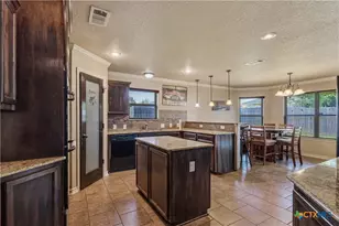 6209 Newcastle Dr, Killeen, TX 76549 - Photo 39