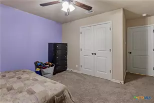 6209 Newcastle Dr, Killeen, TX 76549 - Photo 17