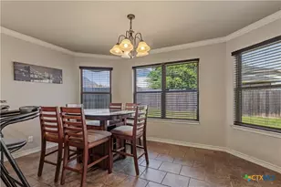6209 Newcastle Dr, Killeen, TX 76549 - Photo 35