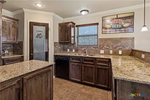 6209 Newcastle Dr, Killeen, TX 76549 - Photo 3