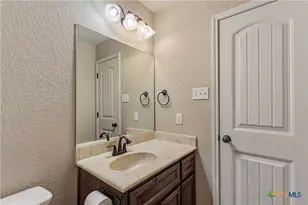 6209 Newcastle Dr, Killeen, TX 76549 - Photo 25
