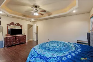6209 Newcastle Dr, Killeen, TX 76549 - Photo 13