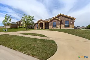 6209 Newcastle Dr, Killeen, TX 76549 - Photo 41