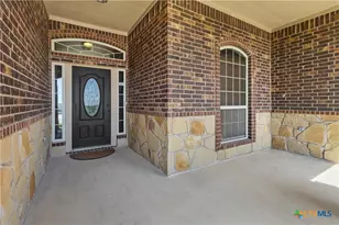6209 Newcastle Dr, Killeen, TX 76549 - Photo 43