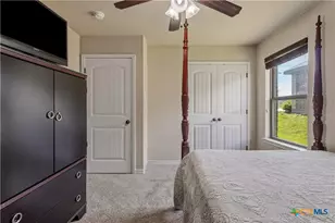 6209 Newcastle Dr, Killeen, TX 76549 - Photo 27