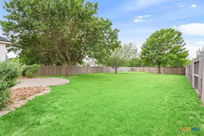 1116 Woodhollow Drive, Temple, TX 76502 - Photo 31