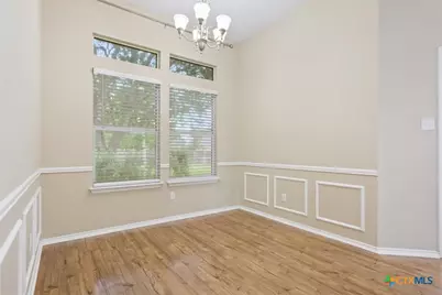 1116 Woodhollow Drive, Temple, TX 76502 - Photo 15