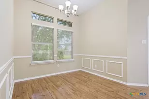 1116 Woodhollow Dr, Temple, TX 76502 - Photo 15