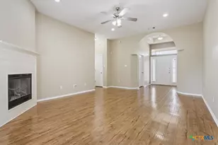 1116 Woodhollow Dr, Temple, TX 76502 - Photo 9