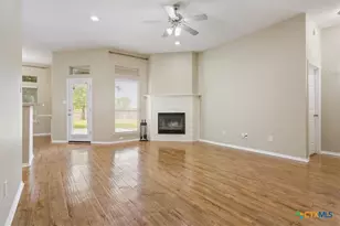 1116 Woodhollow Dr, Temple, TX 76502 - Photo 5