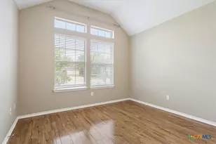 1116 Woodhollow Dr, Temple, TX 76502 - Photo 23