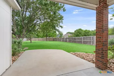 1116 Woodhollow Drive, Temple, TX 76502 - Photo 29