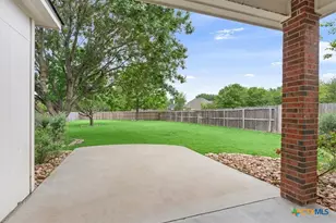 1116 Woodhollow Dr, Temple, TX 76502 - Photo 29