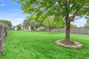 1116 Woodhollow Dr, Temple, TX 76502 - Photo 35