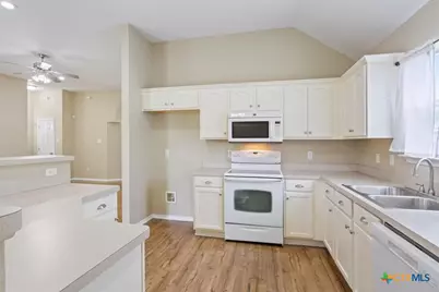 1116 Woodhollow Drive, Temple, TX 76502 - Photo 13