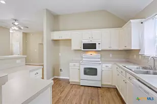 1116 Woodhollow Dr, Temple, TX 76502 - Photo 13