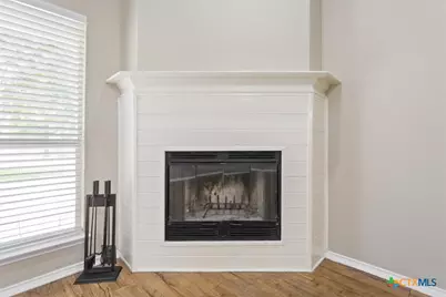 1116 Woodhollow Drive, Temple, TX 76502 - Photo 7