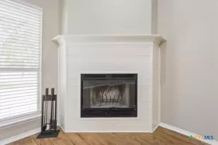 1116 Woodhollow Dr, Temple, TX 76502 - Photo 7