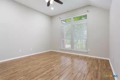 1116 Woodhollow Drive, Temple, TX 76502 - Photo 17