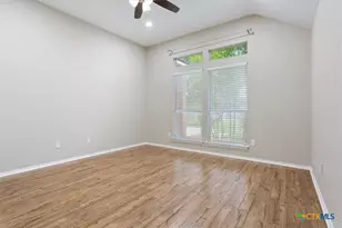 1116 Woodhollow Dr, Temple, TX 76502 - Photo 17