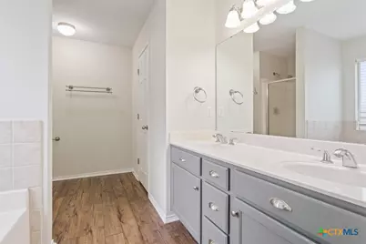 1116 Woodhollow Drive, Temple, TX 76502 - Photo 19