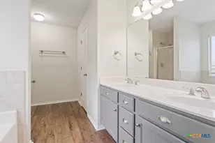 1116 Woodhollow Dr, Temple, TX 76502 - Photo 19