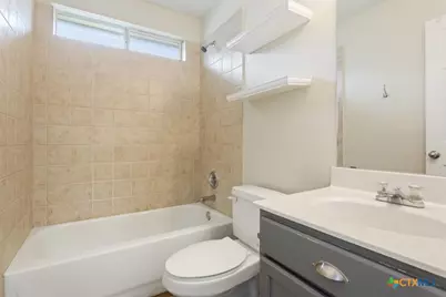 1116 Woodhollow Drive, Temple, TX 76502 - Photo 25