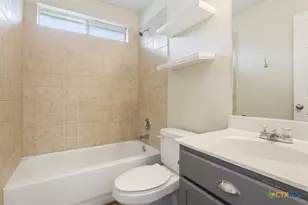 1116 Woodhollow Dr, Temple, TX 76502 - Photo 25