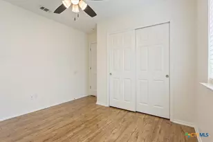 1116 Woodhollow Dr, Temple, TX 76502 - Photo 27