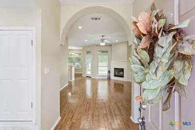 1116 Woodhollow Drive, Temple, TX 76502 - Photo 3