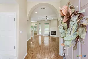 1116 Woodhollow Dr, Temple, TX 76502 - Photo 3