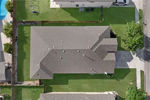 325 Oak Creek Way, New Braunfels, TX 78130 - Photo 43