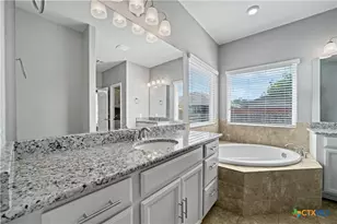 325 Oak Creek Way, New Braunfels, TX 78130 - Photo 27