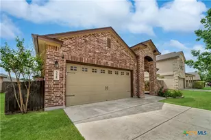 325 Oak Creek Way, New Braunfels, TX 78130 - Photo 3