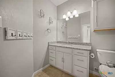 325 Oak Creek Way, New Braunfels, TX 78130 - Photo 37