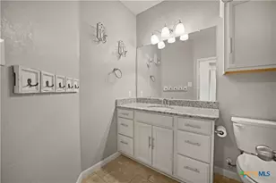 325 Oak Creek Way, New Braunfels, TX 78130 - Photo 37