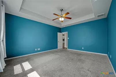 325 Oak Creek Way, New Braunfels, TX 78130 - Photo 25