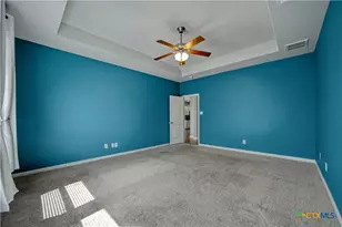 325 Oak Creek Way, New Braunfels, TX 78130 - Photo 25