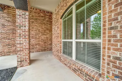 325 Oak Creek Way, New Braunfels, TX 78130 - Photo 5