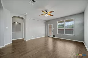 325 Oak Creek Way, New Braunfels, TX 78130 - Photo 13