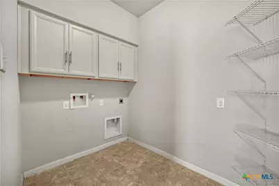 325 Oak Creek Way, New Braunfels, TX 78130 - Photo 39