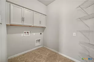 325 Oak Creek Way, New Braunfels, TX 78130 - Photo 39