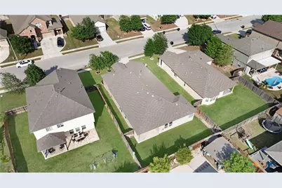 325 Oak Creek Way, New Braunfels, TX 78130 - Photo 45