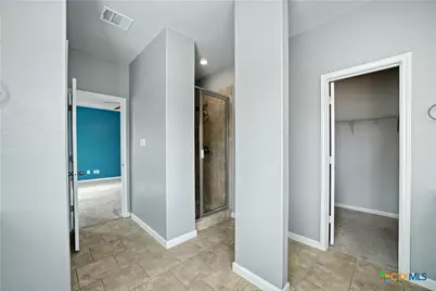 325 Oak Creek Way, New Braunfels, TX 78130 - Photo 29