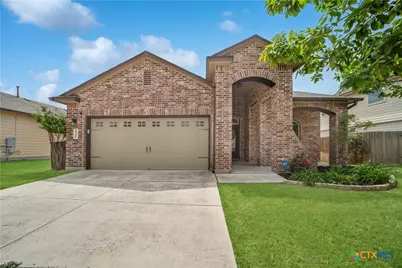 325 Oak Creek Way, New Braunfels, TX 78130 - Photo 1