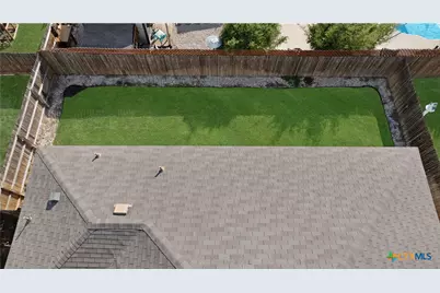 325 Oak Creek Way, New Braunfels, TX 78130 - Photo 47